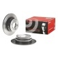 Brembo 08556921