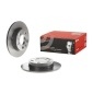 Brembo 08716511