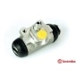 A12548 Brake Wheel Cylinder