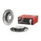 BREMBO 08909211