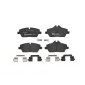 BREMBO P06067