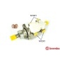 M24010 Brake Master Cylinder