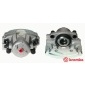 F23110 BREMBO
