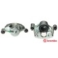 F50132 BREMBO