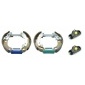 BREMBO K23028