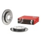 BREMBO 08493121