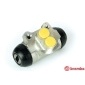 A12549 Brake Wheel Cylinder