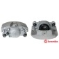 BREMBO F85289