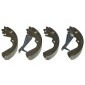 BREMBO S30514
