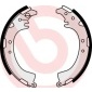 S83539 Brake Shoe