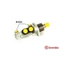 M61040 Brake Master Cylinder