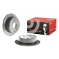 Brembo 08A60211