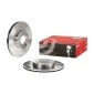 Brembo 09890314