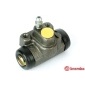 A12A93 Brake Wheel Cylinder