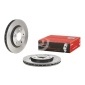Brembo 09B84311