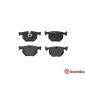 Brembo P06029
