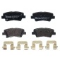 Brembo P30101