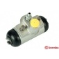 A12840 Brake Wheel Cylinder