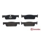 Brembo P68069