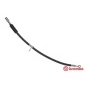 T50047 Brake Hose