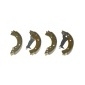 BREMBO S30525