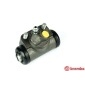 A12445 Brake Wheel Cylinder