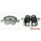 F30080 BREMBO