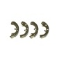 BREMBO S83506