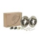 BREMBO KT10013