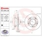 BREMBO KT10013