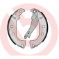 S23556 Brake Shoe