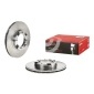 BREMBO 09500410