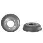 BREMBO 14317910
