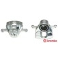 F30221 Brake caliper
