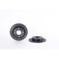 BREMBO 08516476