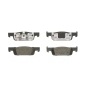 BREMBO P68059X