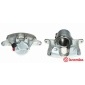 F50071 BREMBO