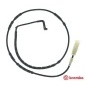 Brembo A00427