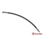 T83004 Brake Hose