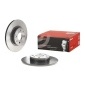 BREMBO 08508611
