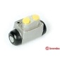 A12310 Wheel brake cylinder