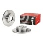 BREMBO 08960414