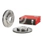 BREMBO 09782010
