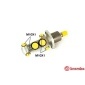 M61015 Brake Master Cylinder