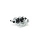 FBR013 spare part