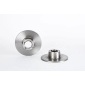BREMBO 08198020