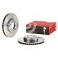 Brembo 09711510