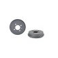 14938310 Brake Drum
