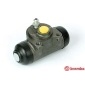 A12101 Brake Wheel Cylinder