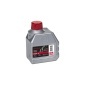 BREMBO LA4002